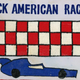Image for article titled The Black American Racers Association Walked So Force Indy Could Run